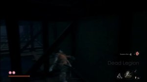 (Гайд) Где найти Сабимару, второй Меч Sekiro Shadows Die Twice (Самый Лучший Протез-оружие в Секиро