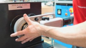 SUPERTRONIC 2000 ROTHENBERGER COMO SE FABRICA ?? |MADE IN SPAIN|