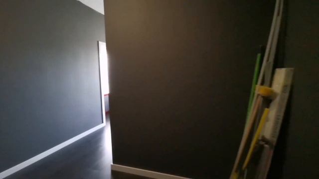 1-комнатная квартира: Ленинградская обл., г. Всеволожск, ул. Новоладожская, д. 95/6 (продажа) смотреть онлайн