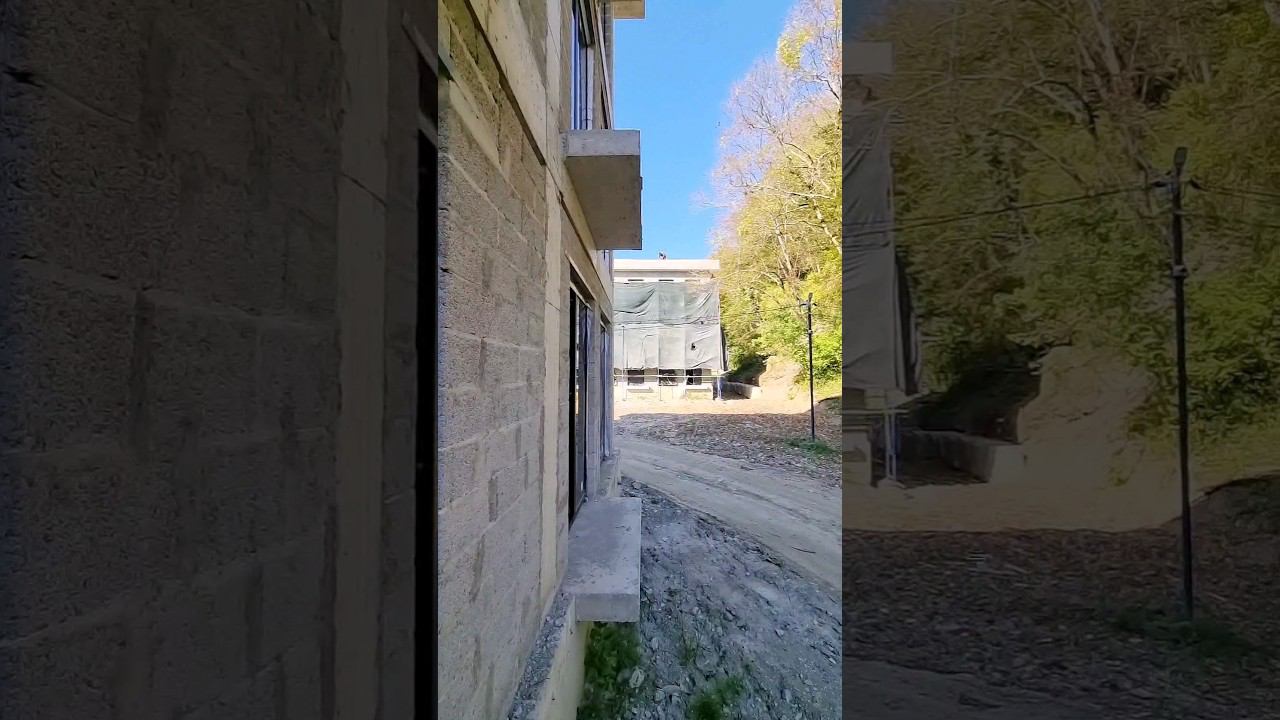 Студия в Сочи  +7 928 245 30 80