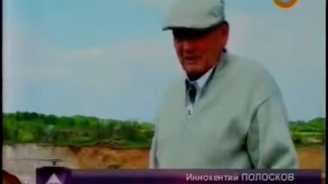 Фантастические истории. Внеземные контакты. Послания из космоса