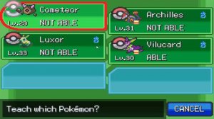 Pokemon Uranium Version 1.0 Part 19- Preparing For The Rainforest