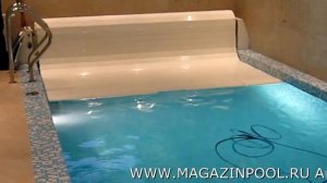www magazinpool ru автоматические жалюзи.mp4