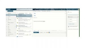 Как создать быстрый опрос в почте Outlook?