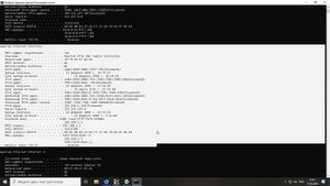 ipv6 Дом ru OpenWrt