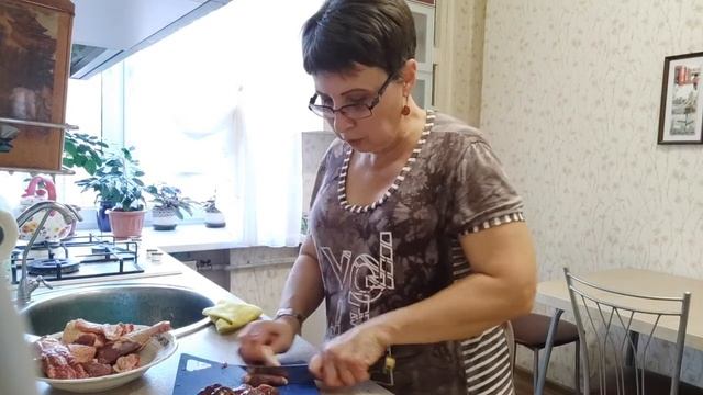 готовлю утку на ужин, получила водительскую справку смотреть онлайн