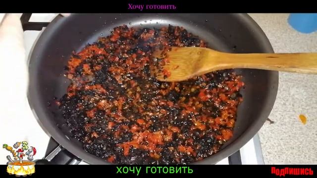 Просто шедевр!!! ШАМПИНЬОНЫ Фаршированные с сыром. Легко и просто. смотреть онлайн