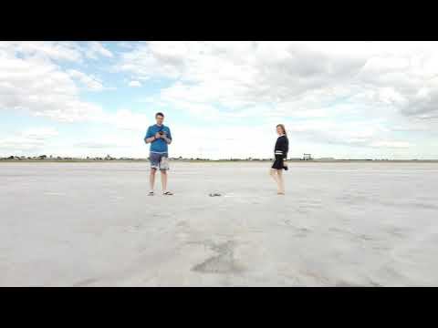 Славгород. Алтайский край.