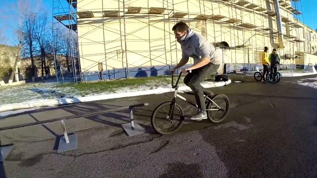 Грайнд-эдит для laysmax || Дмитрий Подольский смотреть онлайн