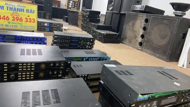 TẶNG vang DMX (miễn phí) về gần 200c vang x5-x10 siêu đẹp ☎️0846396333 смотреть онлайн