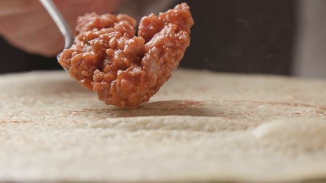 Делаю блины с любовью. блины#влог#бизнес#вьетнам#блины#нячанг#путешествия#работа# смотреть онлайн