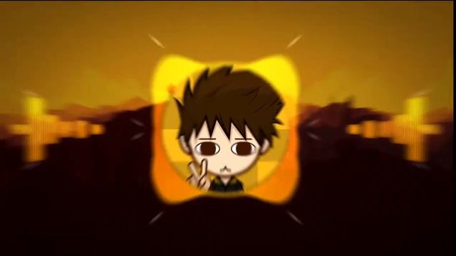 Я ищу тебя - Dina (8D) смотреть онлайн