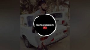 ilkin cerkezoglu icirem her gece sensiz 2019