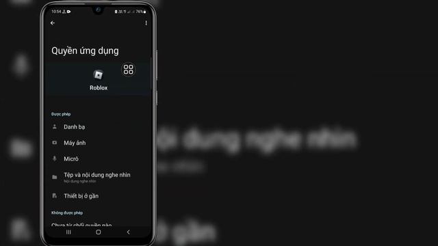 Cách khắc phục Roblox 2 Bước Xác Minh Không Gửi Email (2023) | Xác minh 2 bước Roblox смотреть онлайн