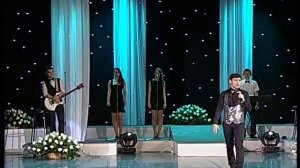 Данир Сабиров "Данир - Корэшче хэм микроволновка" ( ͡° ͜ʖ ͡°) 1 СЕЗОН