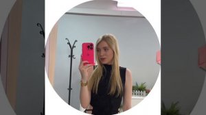 Дом 2! Лиза Субботина