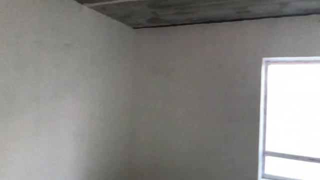 ЖК Центральный Колтуши смотреть онлайн