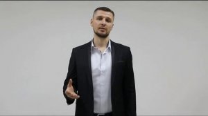 Жесткая Риторика - курсы ораторского искусства