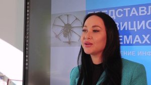 Наш учитель Юлия Александровна