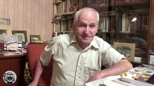 Профессор Кашковский: Почему сотовый мёд или не прошедший медогонку, кристаллизуется медленнее?