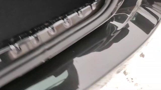 Nissan terrano мкпп 1,6 2wd смотреть онлайн