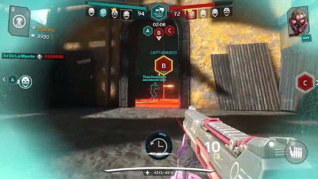 top 18 best free to play games on pc 2023 (steam) || best pc games