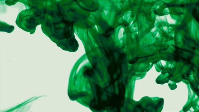 Секрет легкого снятия макияжа смотреть онлайн