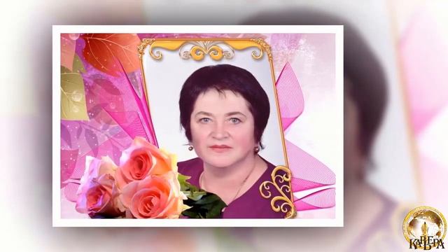 Марафон 2020. Приветствия Участниц Марафона. смотреть онлайн