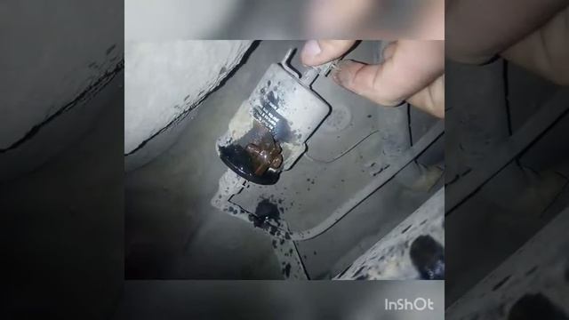 Ваз 2113 смотреть онлайн