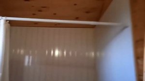 "Эдем". Гостевой дом.Эко домики. Цены. Новый Афон. Абхазия. Обзор