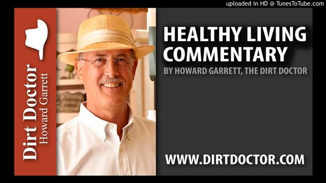 Best Plants For Your Money смотреть онлайн