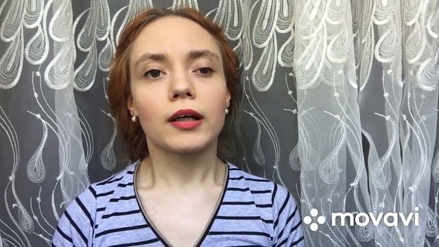 Как поддержать себя в сложную минуту? Что такое самоподдержка и почему она так важна?
