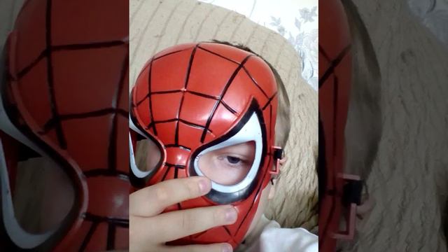 12 марта 2023 г. смотреть онлайн