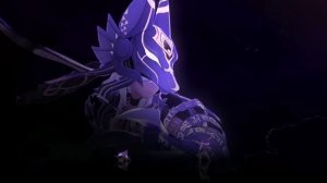 Надо почаще видео выкладывать..