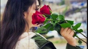 СИҚЫРЛЫ ТҮН