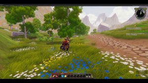 Гедония 2 - геймплей