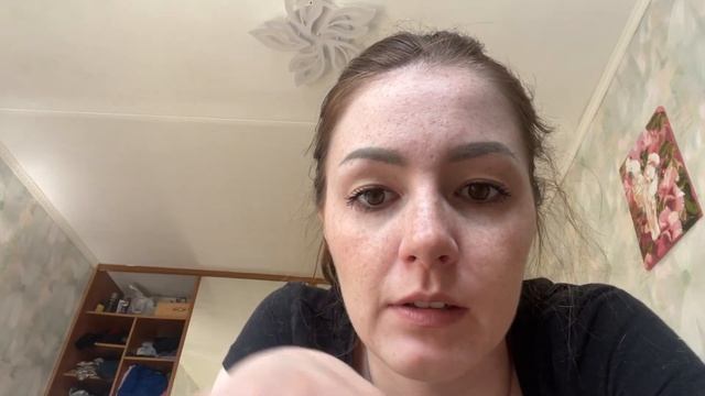 Анализ клиентской базы/ как я записываю клиентов/ доходы и расходы мастера маникюра? смотреть онлайн