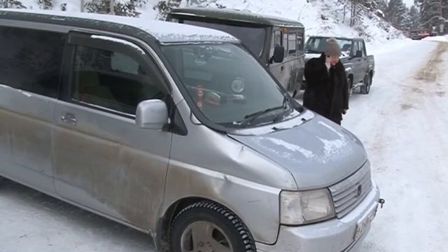 27 11 14 Освобождение парома x264 смотреть онлайн