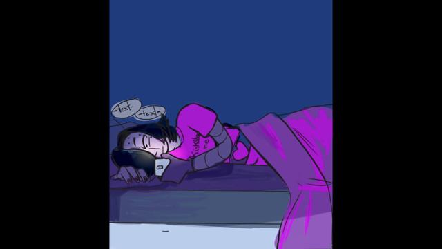 Papyton - Rock my DNA смотреть онлайн