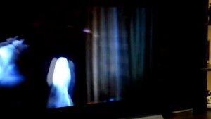 Sony HT-NT5|Самый Лучший Саундбар До 50К|Краткий Обзор