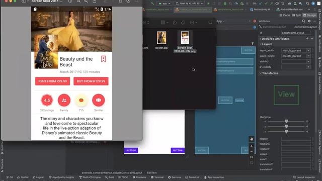 Learn android app development from 10 years of experience developer | Learn Kotlin | Lecture 2 |