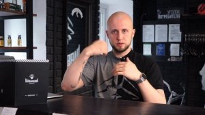 Популярные мифы о бритье, в которые вы до сих пор верите!