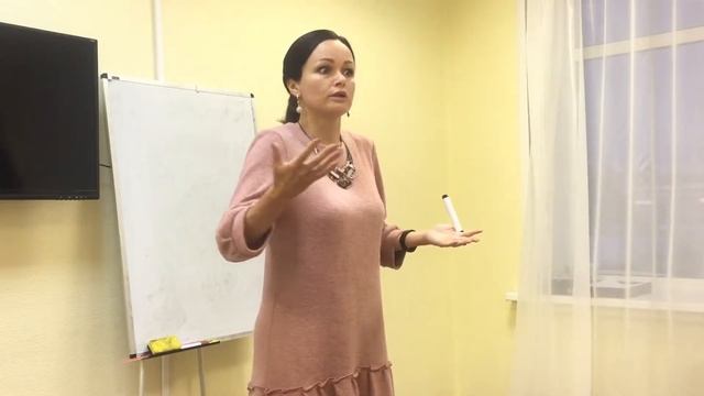 Как выбрать своего учителя смотреть онлайн