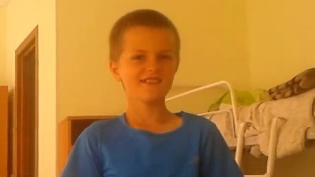 мой друг зовёт колю смотреть онлайн