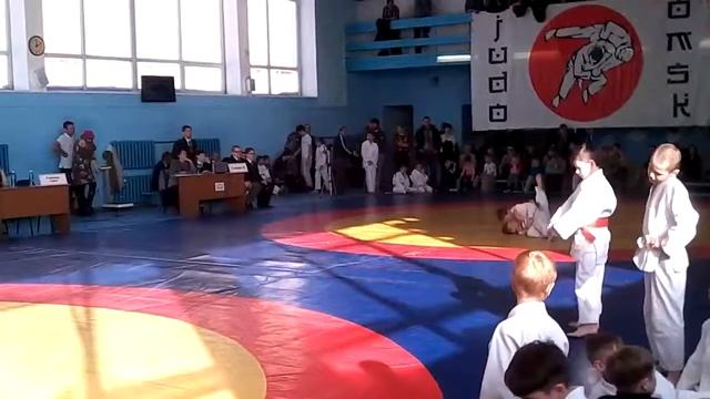 ГОРОД ОМСК ПЕРВАЯ ВСТРЕЧА смотреть онлайн