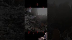 Несмеяна Дэнс - Черный Ворон .