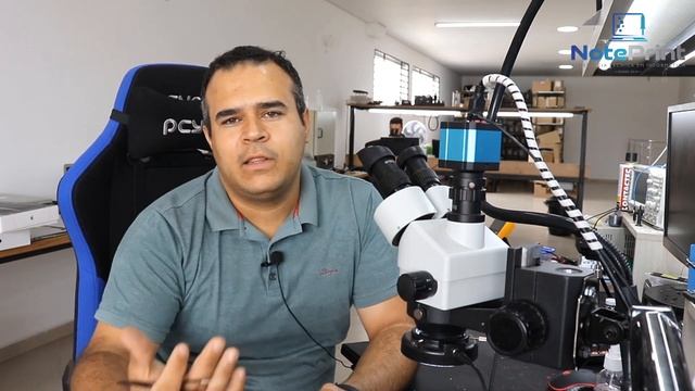 O que significa os 3 BEEPS em MACBOOK AIR é um defeito de série? смотреть онлайн