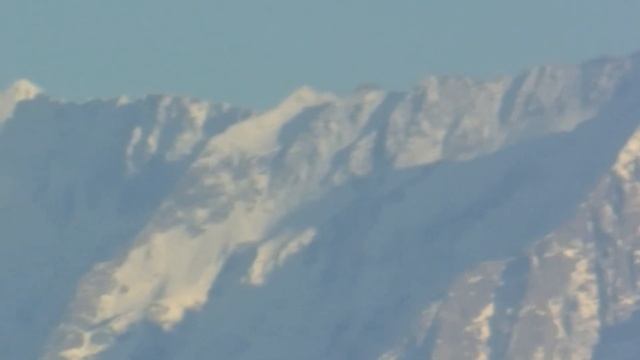 Riprese da S.Anna / 17-11-2012 смотреть онлайн