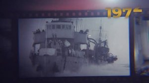 23 февраля _ Мир танков