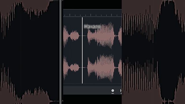 ПИШУ МЕМФИС ФОНК НА ТЕЛЕФОНЕ #flstudio #flstudiomobile #phonk #memphiscult